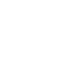 Christ Fellowship Recreation
